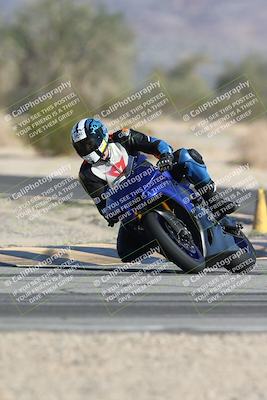 media/Oct-25-2025-Race Pace (Sat) [[47cce5476f]]/Verified/2-Turn 5 (950am)/